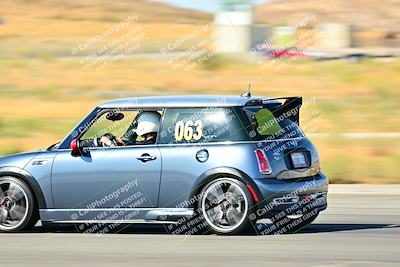 media/Oct-06-2024-Extreme Speed (Sun) [[566413cb2b]]/Blue/Session 3 (Turn 14)/